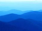 Markise Abbau