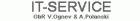 Computerservice PC - Notdienst in Rostock