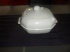 Villeroy Boch Heinrich Facette weiss