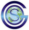 GOSG sucht Call Center Agents