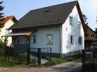 EFH in Hönow nahe U5