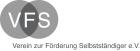 Außendienstmitarbeiter gesucht