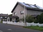 Einfamilienwohnhaus in Krombach / Ufr. Für 298. 000 -Euro zu verkaufen