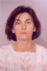 I want to work as a chambermaid cleaner worker in tourism in Austria