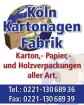 Luftpolstrefolie 25 00 Euro