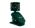 WebCam NightCam2 von Sandberg 5 Jahre Garantie