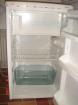 Kühlschrank AEG Santo Topzustand fast wie neu