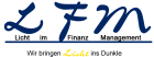 Haben Sie genug davon