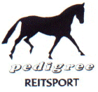 Reitsportartikel um nur 1. -