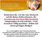 Liebe zukünftige Braut lieber zukünftiger Bräutigam