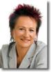 Welcher erfahrene Networker sucht neue Herausforderung
