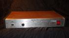 Acoustic Feedback Reducer KME 5301