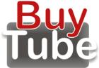 Neu BUYTUBE - GROSSANZEIGEN im Internet