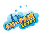 Au pairs für Juli August und September gesucht