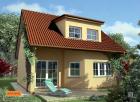 Angebote Haus Buchenweg