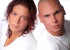 Hochzeitsband Geburtstagsband Livemusik DJ Kombination bundesweit