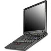 IBM ThinkPad R52 1. 7GHz 15
