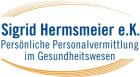1 OP-Schwester / 1 OP-Pfleger