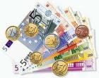 Sie brauchen BARGELD SCHUFAFREI
