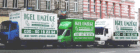 Umzüge für 145 00 Euro