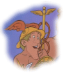 Suche COMIC Hefte M. M. / Donald/ Dagobert/Fix Foxi