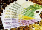 Top Bezahlung in Heimarbeit als Schreibkraft auch als Nebenjob