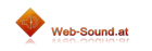 Web-Sound. at