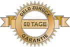 Karriere als selbständiger Franchisgeber/in mit finanziellem Mikroaufwand