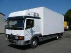 Bergstein Umzüge 3 Fachmann inkl. Lkw 7 5t. 3 Stunden 159 - Euro