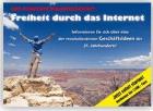 Wollen Sie sich eine Zukunft in Unabhängigkeit aufbauen