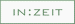 Operations-Technischen-Assistenten m/w