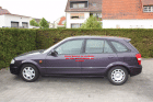 Mazda 323 / 626 verschiedene Teile zu Verkaufen