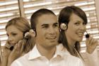Callcenteragents auf 400EuroBasis in Heimarbeit