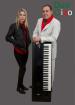 Duo Italienisch für Jede Art Veranstaltung etc. LIVE MUSIK