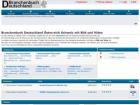 Bundesweit Handwerker Aufträge mit Bild und Video für 5 00 Euro / im Jahr