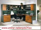 Arbeiten von zu Hause Voll od. Teilzeit online arbeiten im Home Office