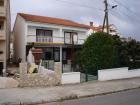 Gr. Fam. Haus in Zadar/Croatien zu verkaufen