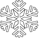SEHR GUTE WINTERREIFEN