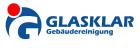GLASKLAR Gebäudereinigung in Bensheim Weiterstadt Viernheim Weinheim