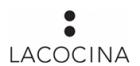 Counter-Managerin m/w