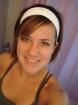 Junge Bienchen sucht Dicken brummer