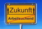 Fachberater Sales-Promoter gesucht