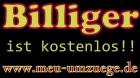 Umzug in Tempelhof Neukölln Treptow