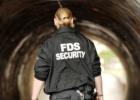 FDS Security Service
