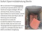 Ihr günstigster Berlin Anbieter Entrümpelung