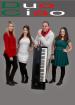 Bella Musica Italiana ITALIENISCHE MUSIK BAND TORNERO