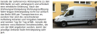 Möbel entsorgen preiswert dann Transporttaxi-Moebeltaxi-Berlin