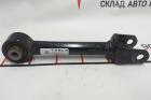 Hebel hinten Querkonvergenz links rechts Tesla Modell 3 1044431-00-G