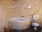 Wohnung ca 90 m2 75000 euro 06804406294