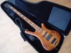 Warwick FNA Jazzman LTD 2022